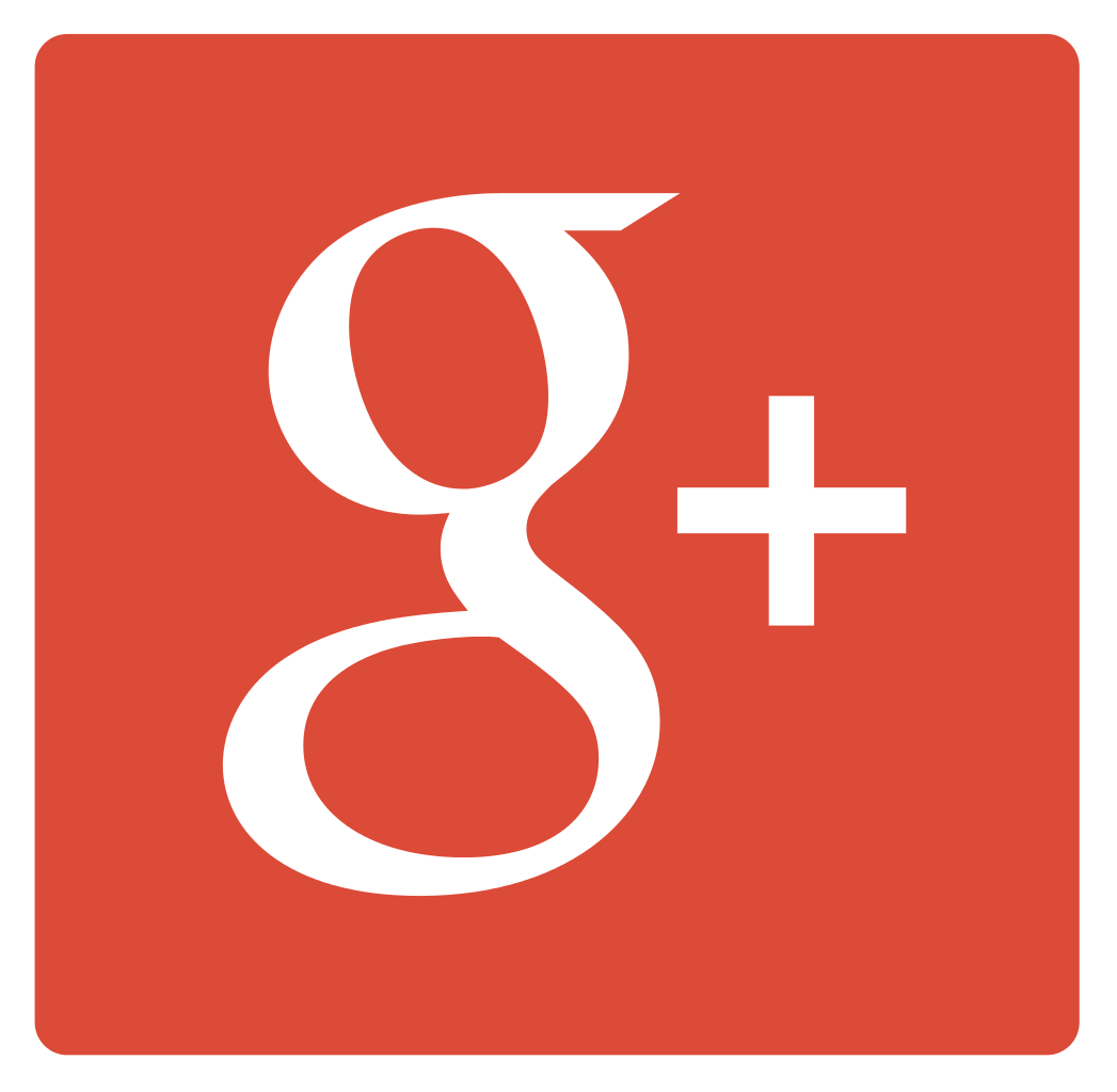 Gmail   google+
